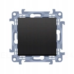 e7a4abf0d1fbdaa4f3f3fe9211e09758