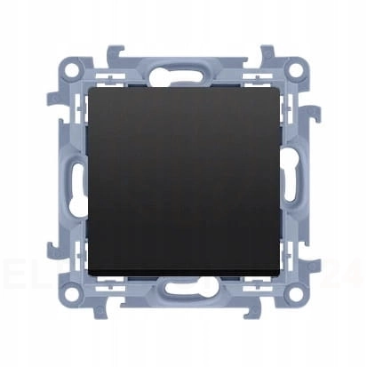 e7a4abf0d1fbdaa4f3f3fe9211e09758