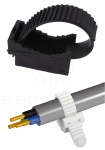 6c2aaf4dc274aac45eaff27ef3d6766e