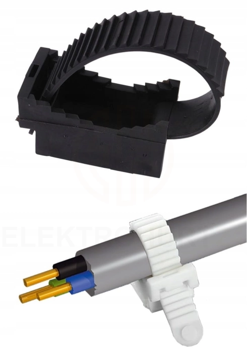 6c2aaf4dc274aac45eaff27ef3d6766e