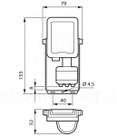 67d1197702a6ab2de11ec60c008c93ae