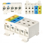 6b2dc0424d7c28f29c28571b364ba806