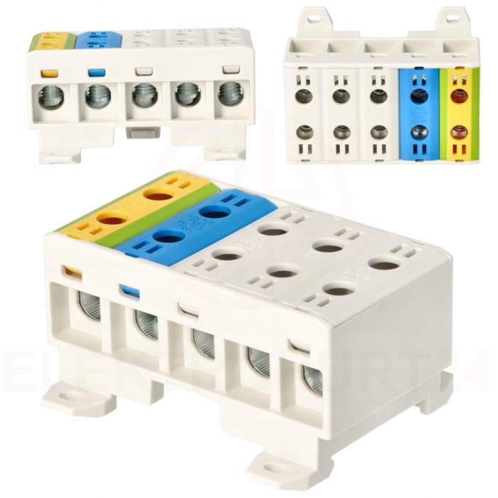 6b2dc0424d7c28f29c28571b364ba806