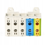 f7d0be7f9e572e37972c1bc4d0046560