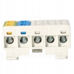 00e3ad4e29859e88957485d6346c3674