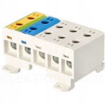 082dc1cebf9b4c893f425a4c459ce215