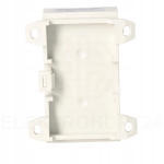 92f978710651ea61da98cc08c278c44b