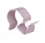 d4519ba95dbfa3dea32eac63cb03926f