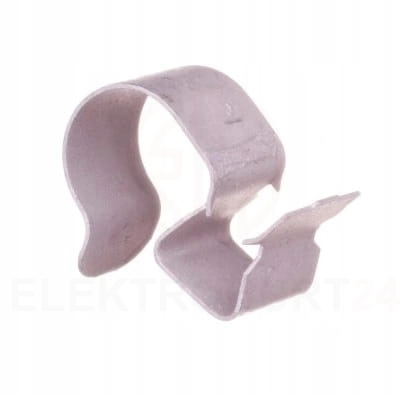 d4519ba95dbfa3dea32eac63cb03926f