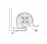 fd8ef57a632d7cae946a3d37710e68f6