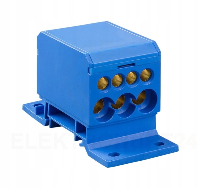 b266ed56b46b896949a1bae21046e08f