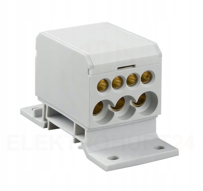 957b7b6b8f892cbca28800e306dc6590