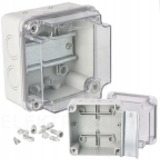 962f45790c539d7657d105e54fe92881