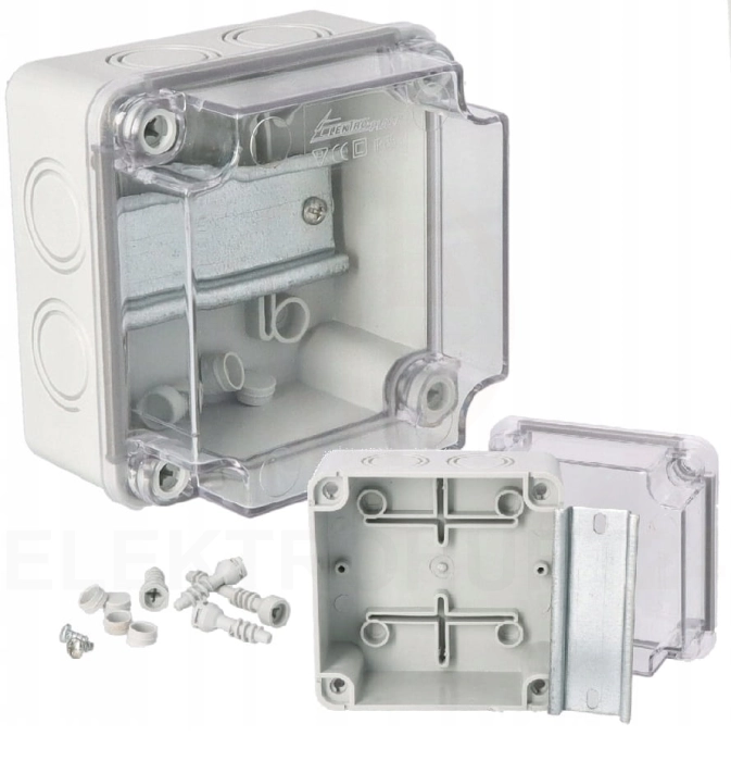 962f45790c539d7657d105e54fe92881