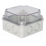 6fb006223fa04730111fc7304a3a26f5