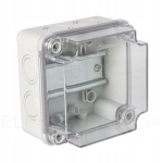 84f15ee294d6134690af7a9c7f020f76