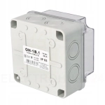 18053795a5248e228623da3a8ed57de4