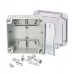 8a8e1985b80392ab945727609d1ce8b4