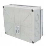 ad38b6fb96ffa9086098a7b60dc4e7f4