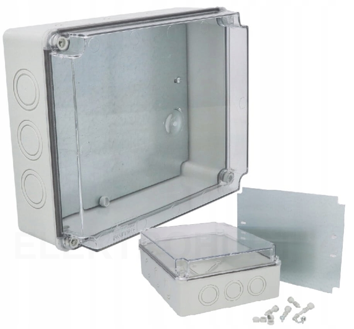 8e7dcbd8685a3a1e689d1e9689d7f5c4