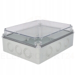 83fb05a7a788845cb6408f5e069e556c