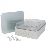 eb571d2db0922b7d1d8a2a53f86f09aa