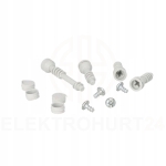 873a16c98f1245741b68d98100704544