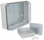 ca45e71bb6a0528b624ab6429ded6fcb