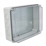 25519fa27dbc29ef22110c356e1d420a