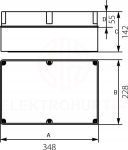 9f79b6a3112b80a5ab5cfe417027c6b1