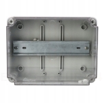 47ceca3787c17a849e617fa46da821e9