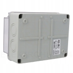 2dc950452f1eb4a90c6b6d8f04db58bd