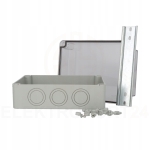 4a0115674a7053bbbe3703fa1c470c99