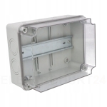 826a937c447d30a78a93544ee3ba968b