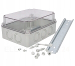 a33c8787cd583d6b21f8630c64cba7c3