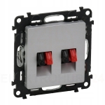 eb2e79ca30ee5f197d792279bb0028c3