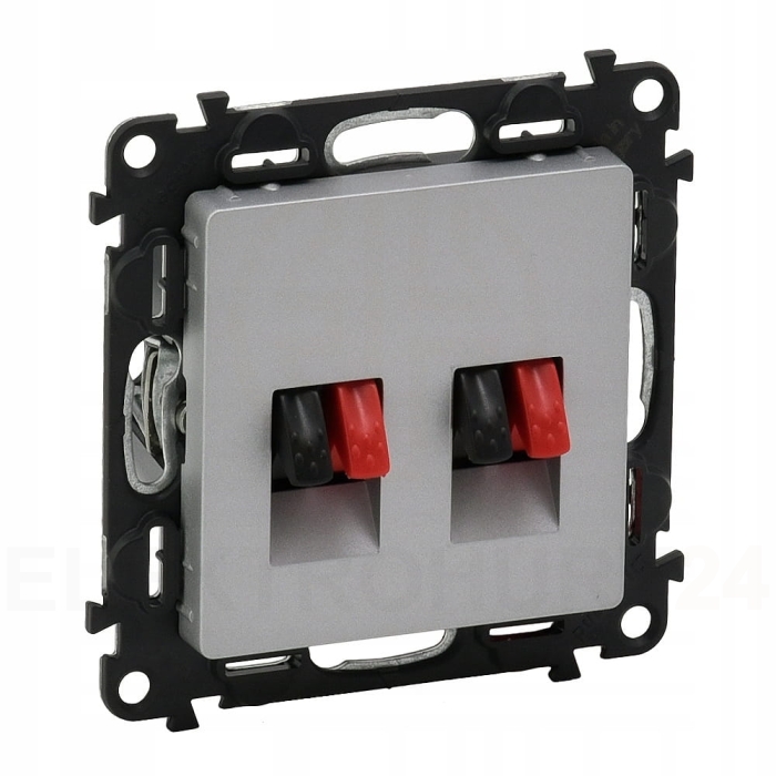 eb2e79ca30ee5f197d792279bb0028c3