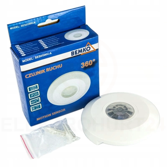 4b8aa7b02a886df006bbeb97cc79cc4a