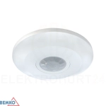 bac5969385503c016de7faa752b9d3d3