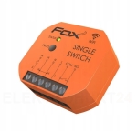 c2b373b6fd7f99e2bc814d0926f4b836