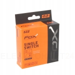 b8ce3e7e0f334fbacd663714f9a9060e