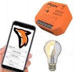 876574a06cd7e4da218497c489d062ef