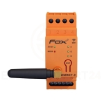 feb4a123be7d25468bdc442d39e7b744