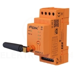 9e195e74fd3523110f1a200340919a38