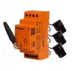 265f2ba77ca645659f8161265e4ae10f