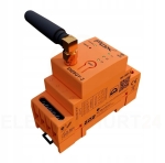 f816324882e6b24f021a595f00ec7821