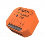 b40c9ac1d8d11ce44814e01c1f8ee2bc