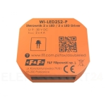 b642393b4c5c21afa2aba84f5fee59e8