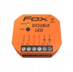 e344b6a801e5eed19d1401aae56164d3