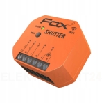 99d1a6c978fef0049b6373609356b6d0